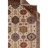 Kazak 410x321 cm