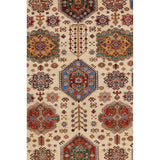 Kazak 410x321 cm