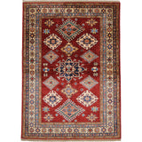 Kazak 177x128 cm