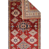 Kazak 177x128 cm