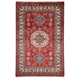 Kazak 183x123 cm