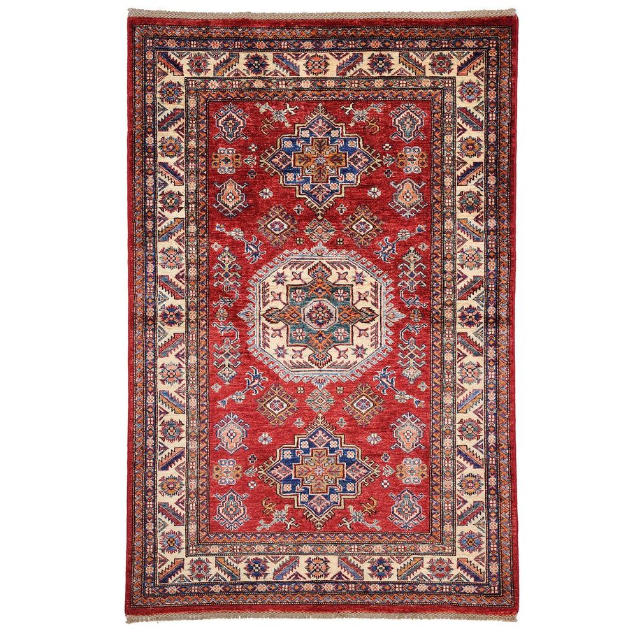 Kazak 183x123 cm