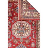 Kazak 183x123 cm