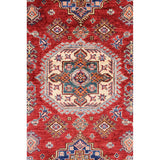 Kazak 183x123 cm