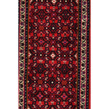 Houssein abad 487x80 cm