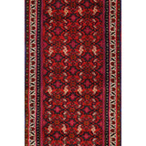 Housseinabad 502x82 cm