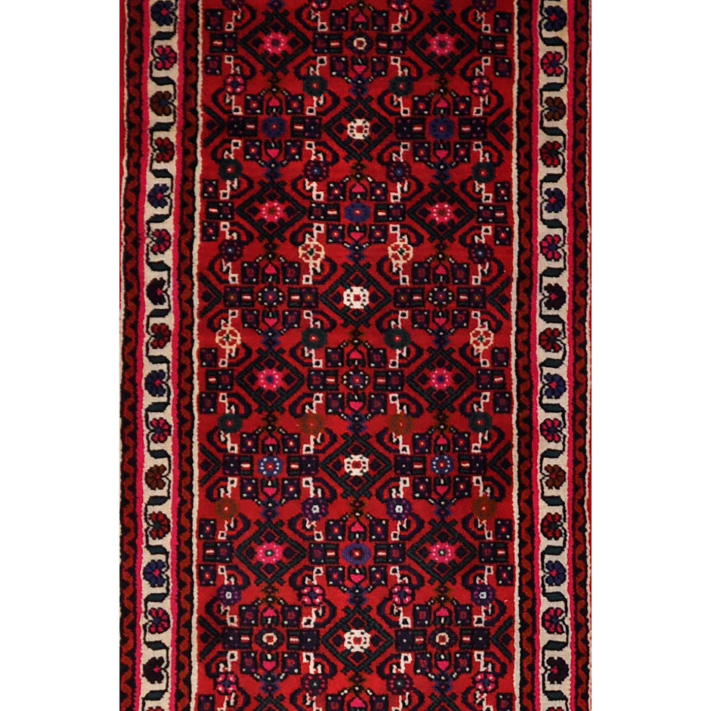 Housseinabad 781x77 cm