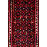 Housseinabad 781x77 cm