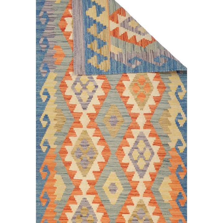 Kilim 310x82 cm