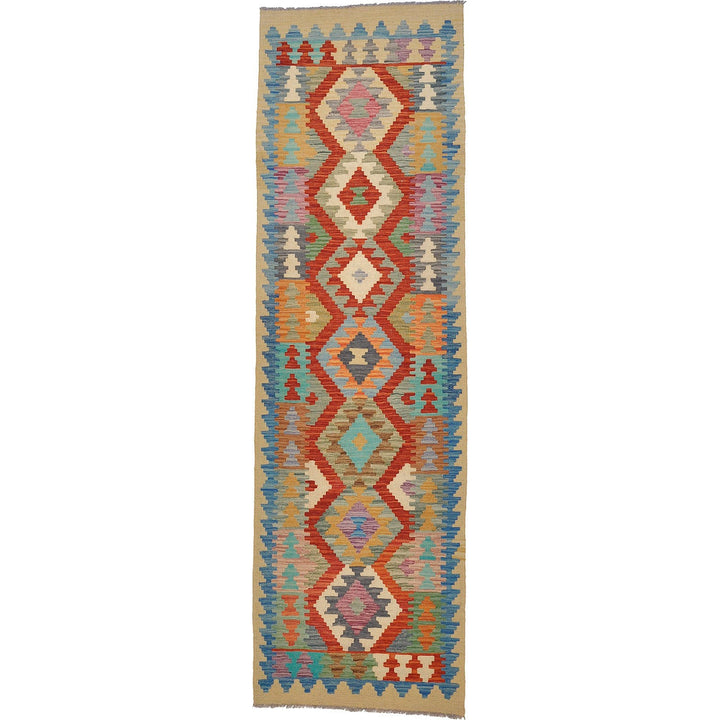 Kilim 293x89 cm