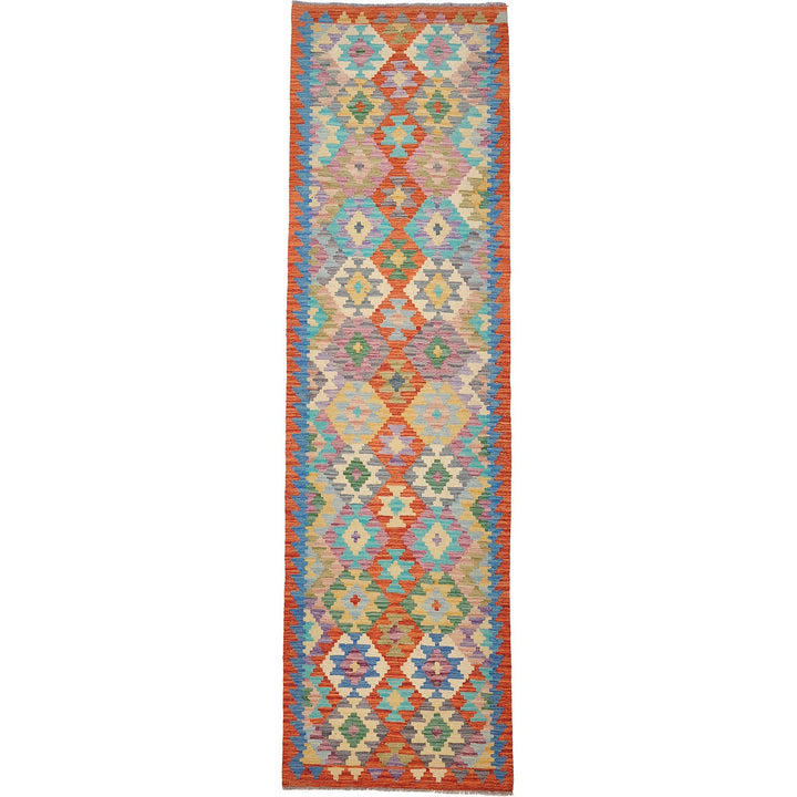 Kilim 305x87 cm