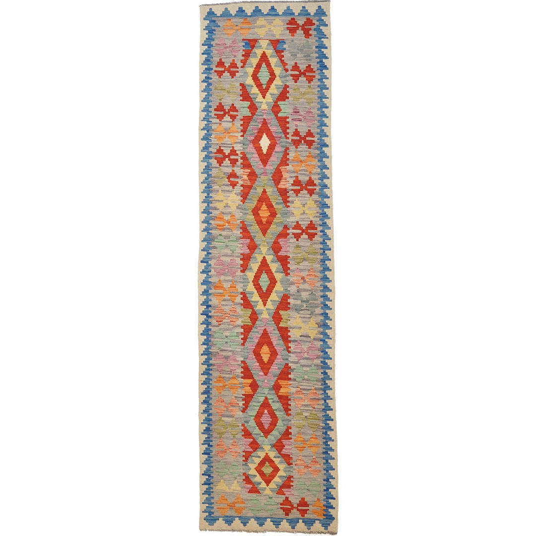 Kilim 297x78 cm