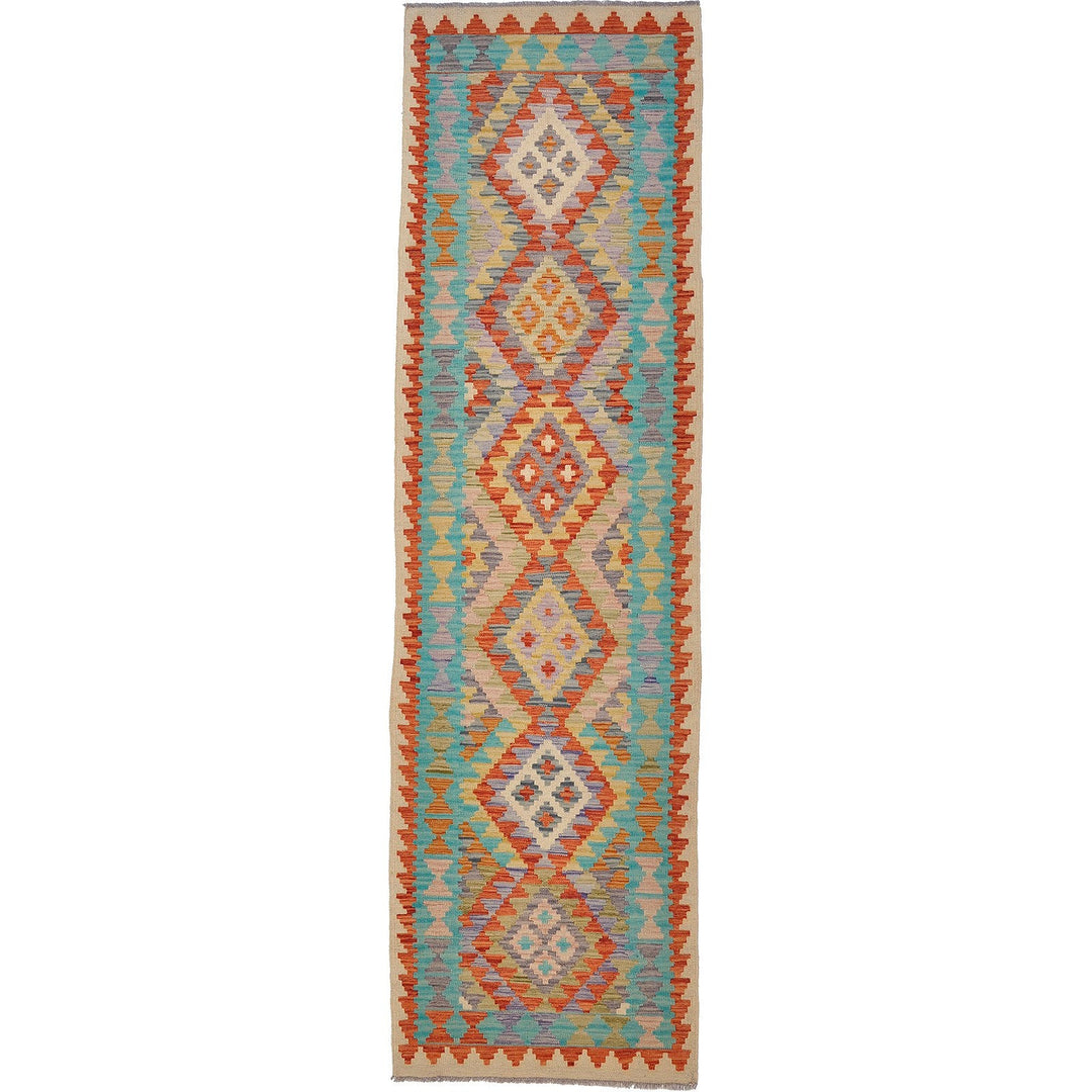 Kilim 300x85 cm