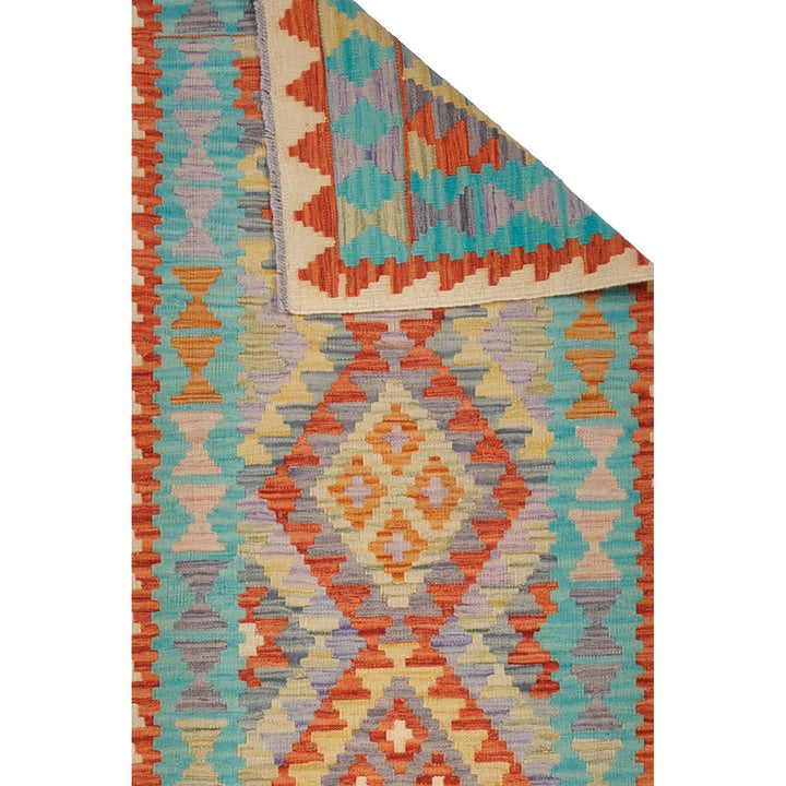 Kilim 300x85 cm