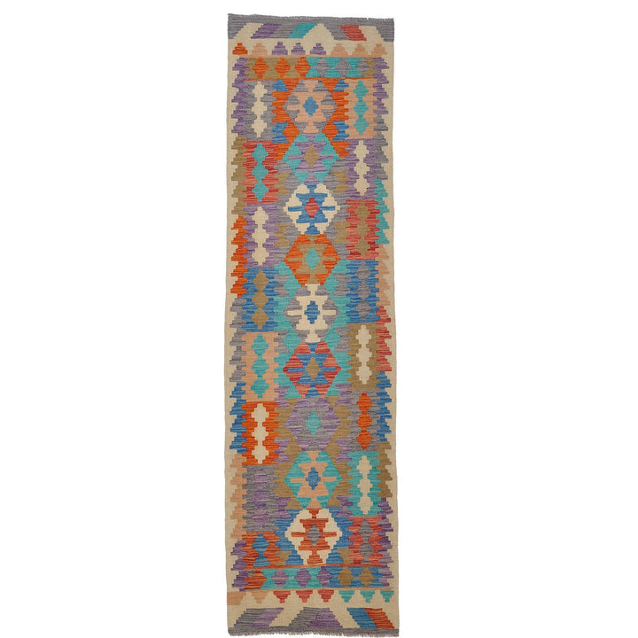 Kilim 295x82 cm