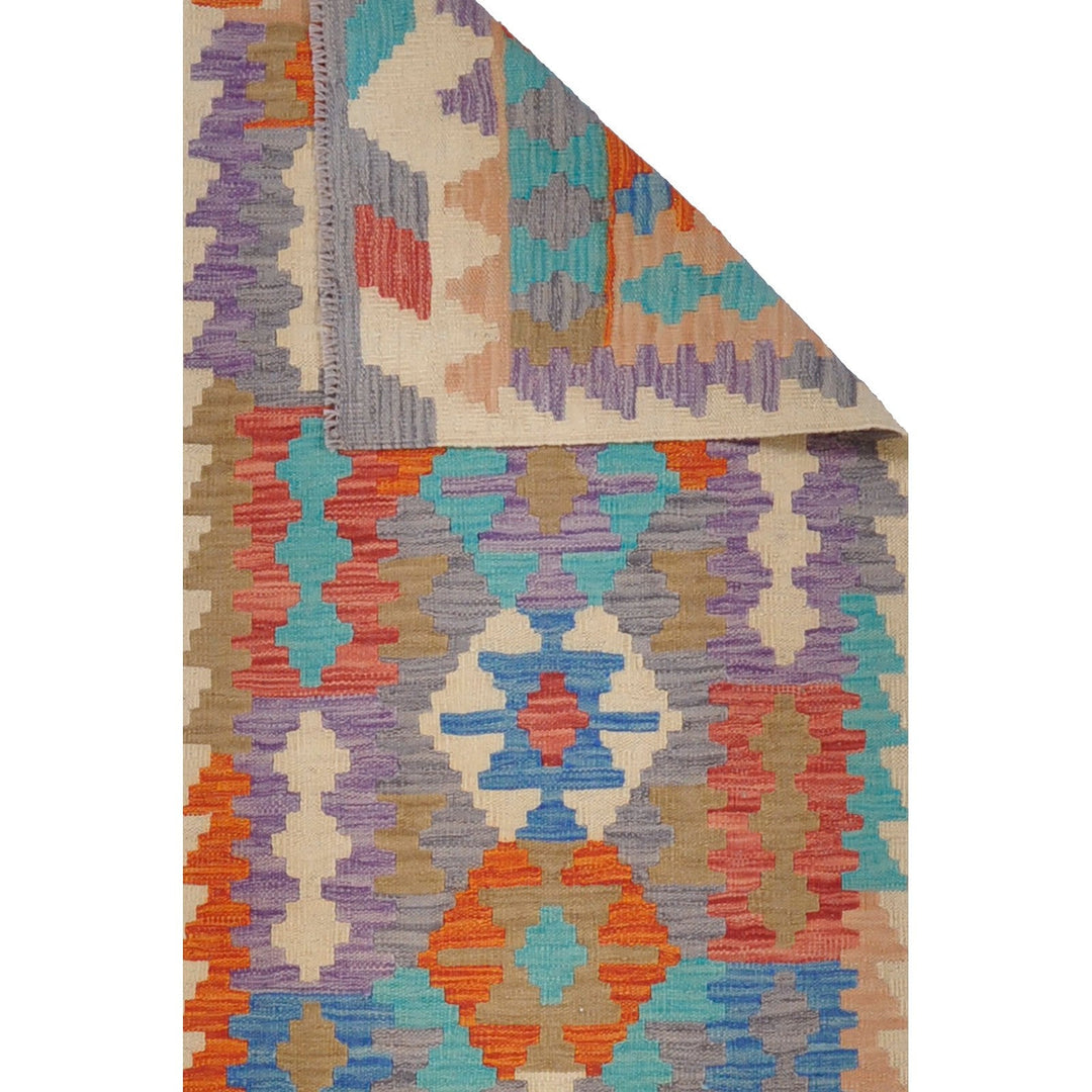 Kilim 295x82 cm