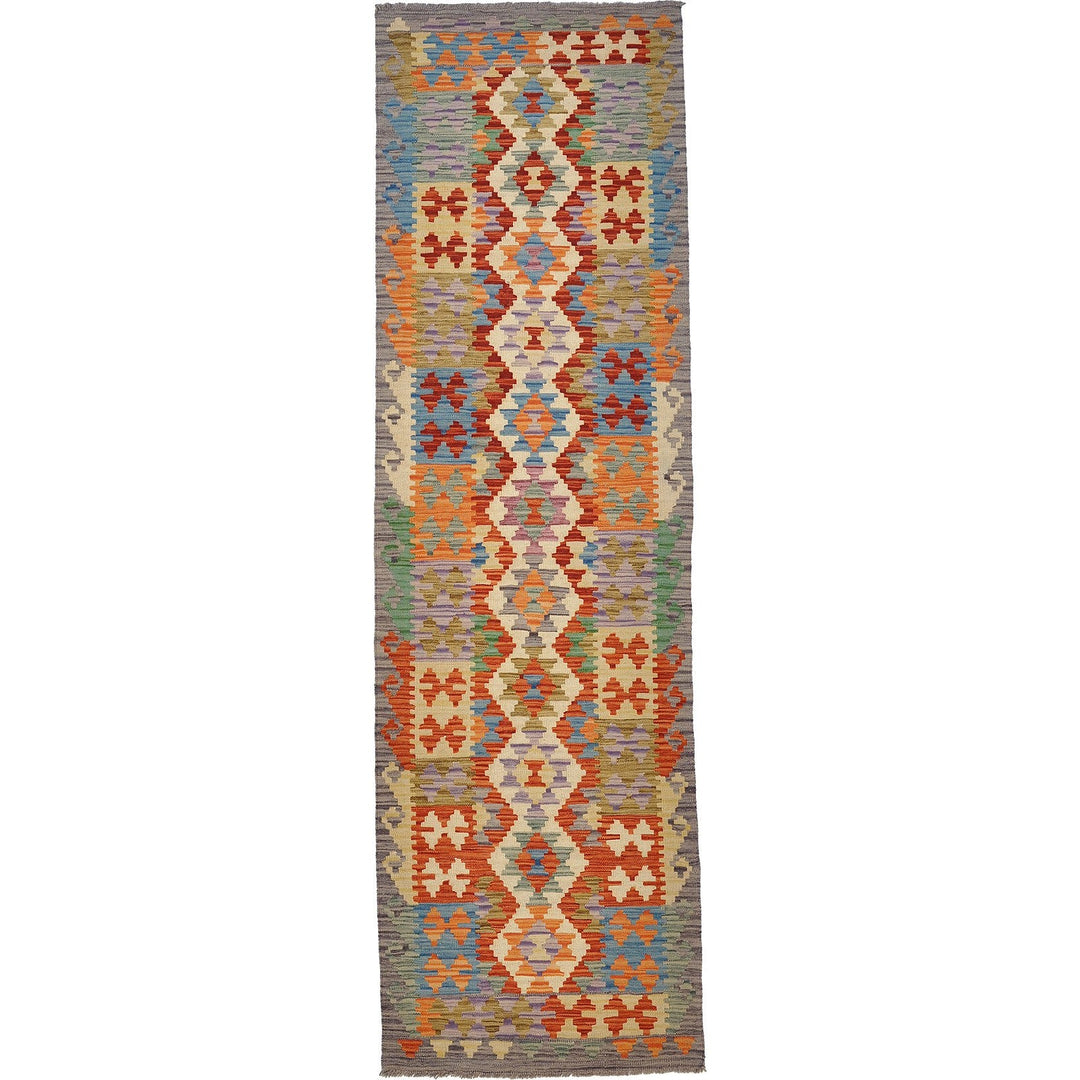 Kilim 298x88 cm