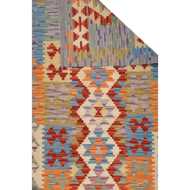 Kilim 298x88 cm