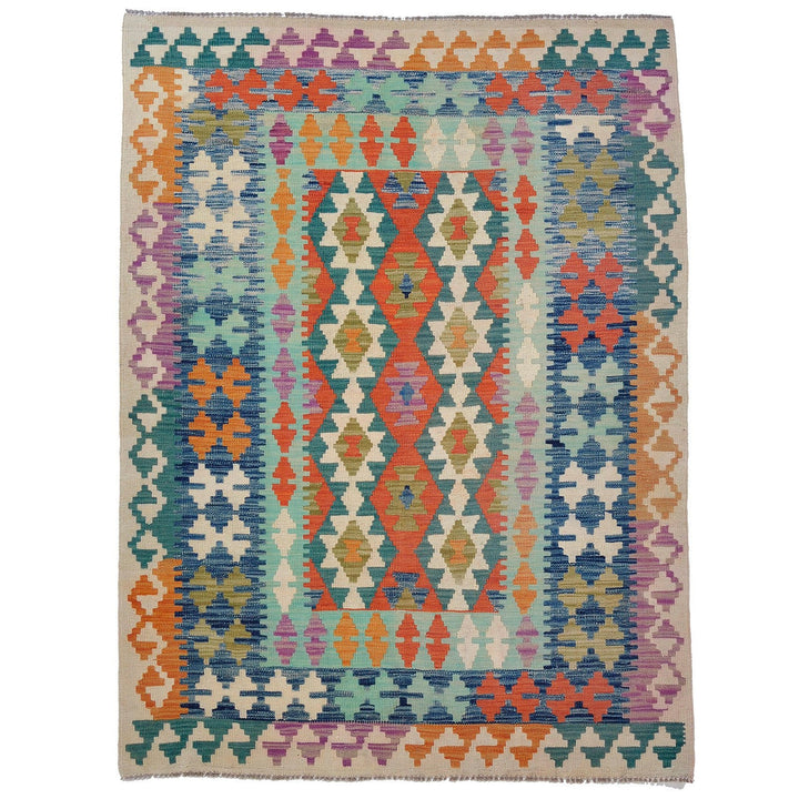 Kilim 200x150 cm