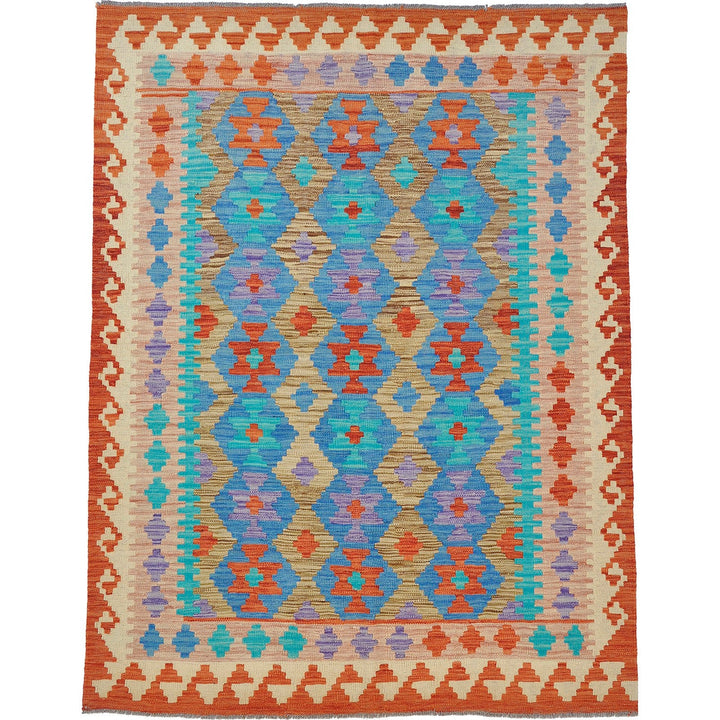 Kilim 196x150 cm