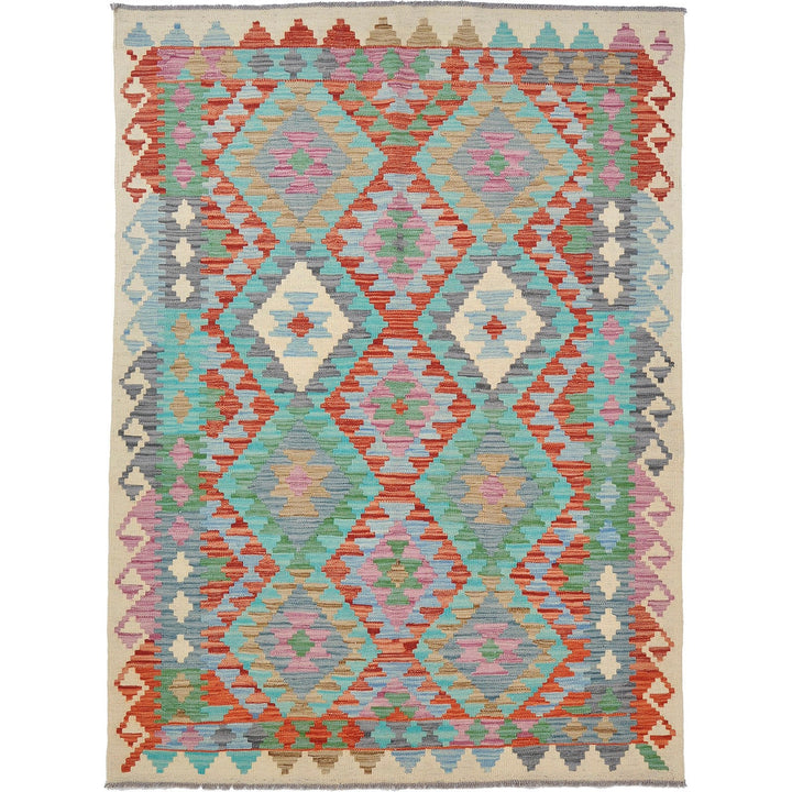 Kilim 204x149 cm