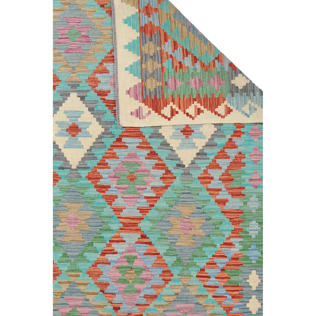 Kilim 204x149 cm