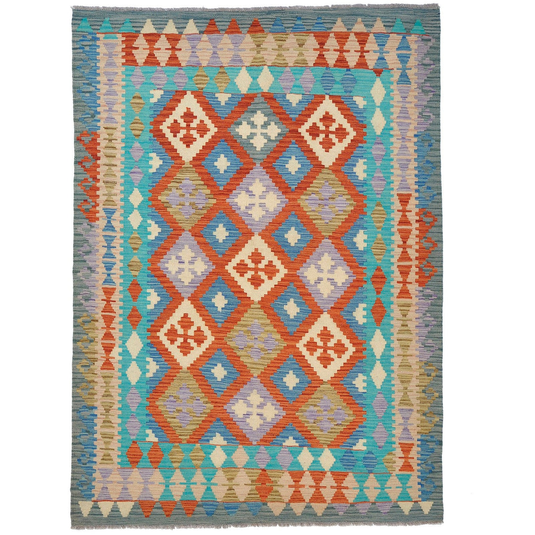 Kilim 205x152 cm