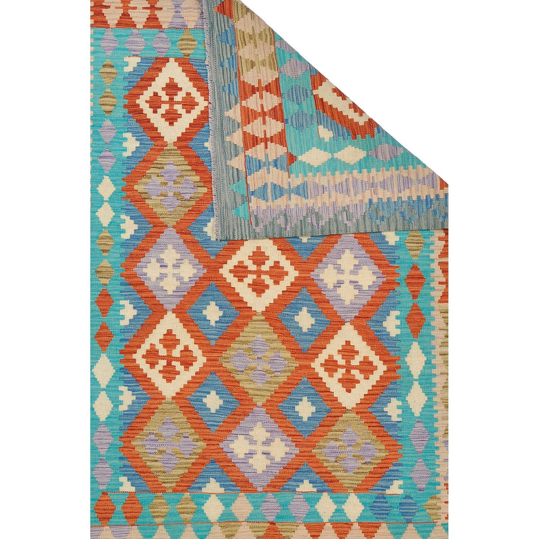 Kilim 205x152 cm