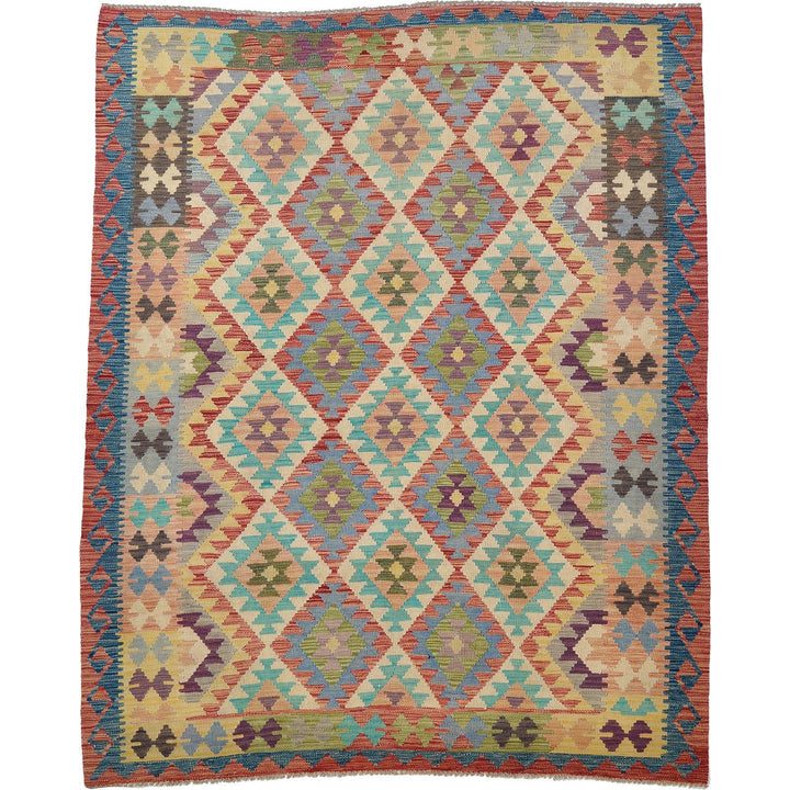 Kilim 232x189 cm