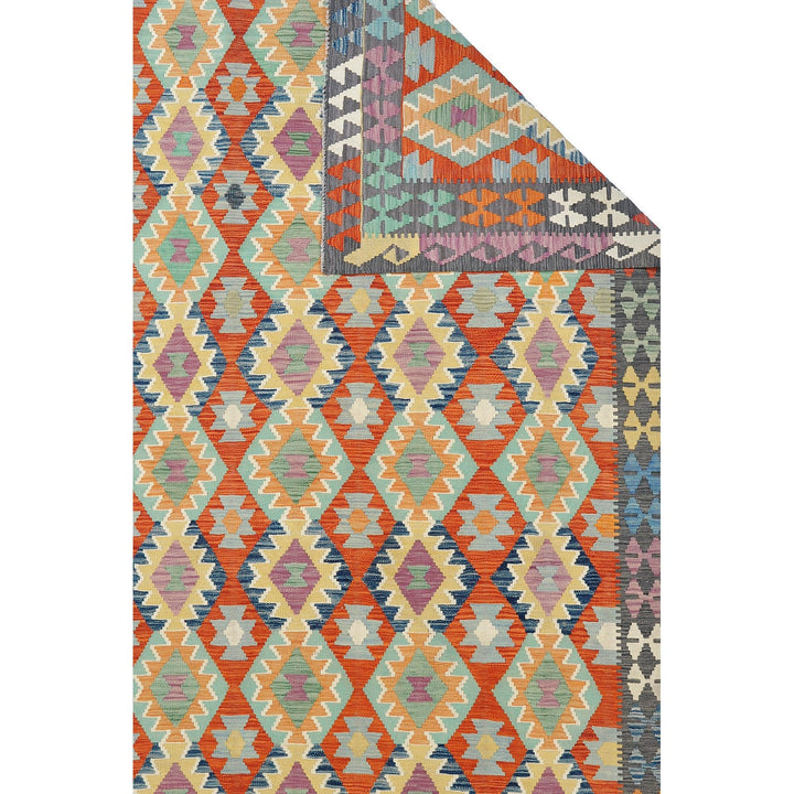 Kilim 305x196 cm