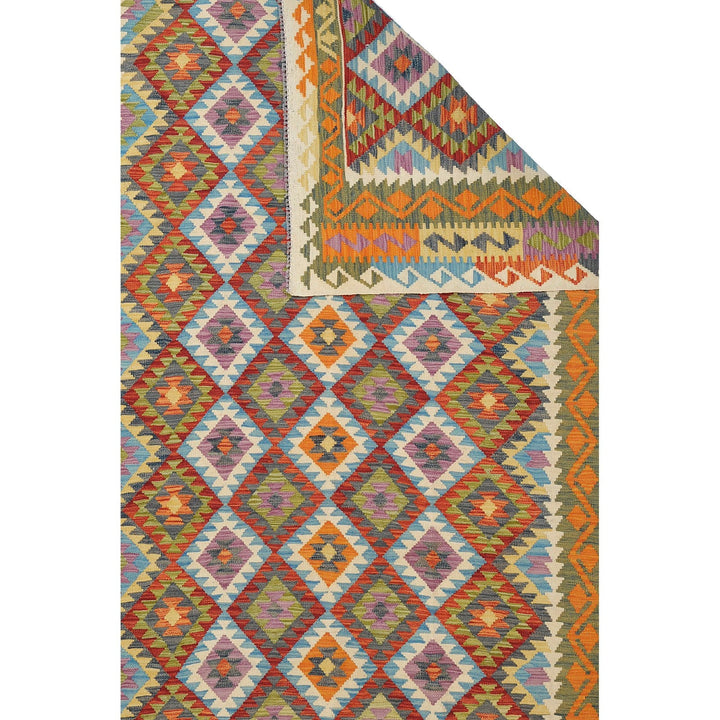 Kilim 298x203 cm