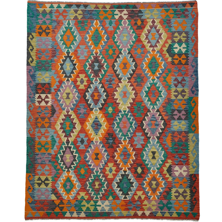 Kilim 231x190 cm