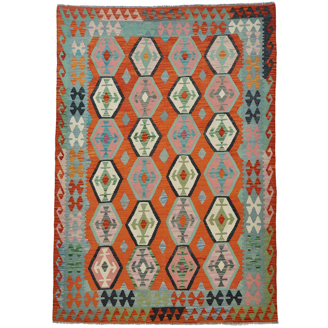 Kilim 247x170 cm