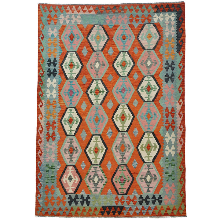 Kilim 247x170 cm