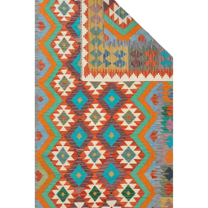 Kilim 227x168 cm