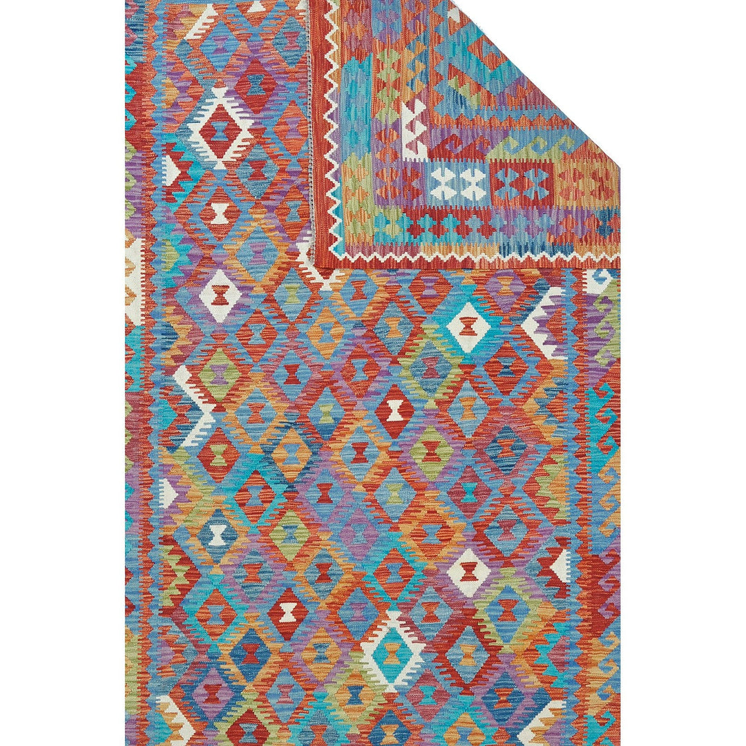 Kilim 299x210 cm