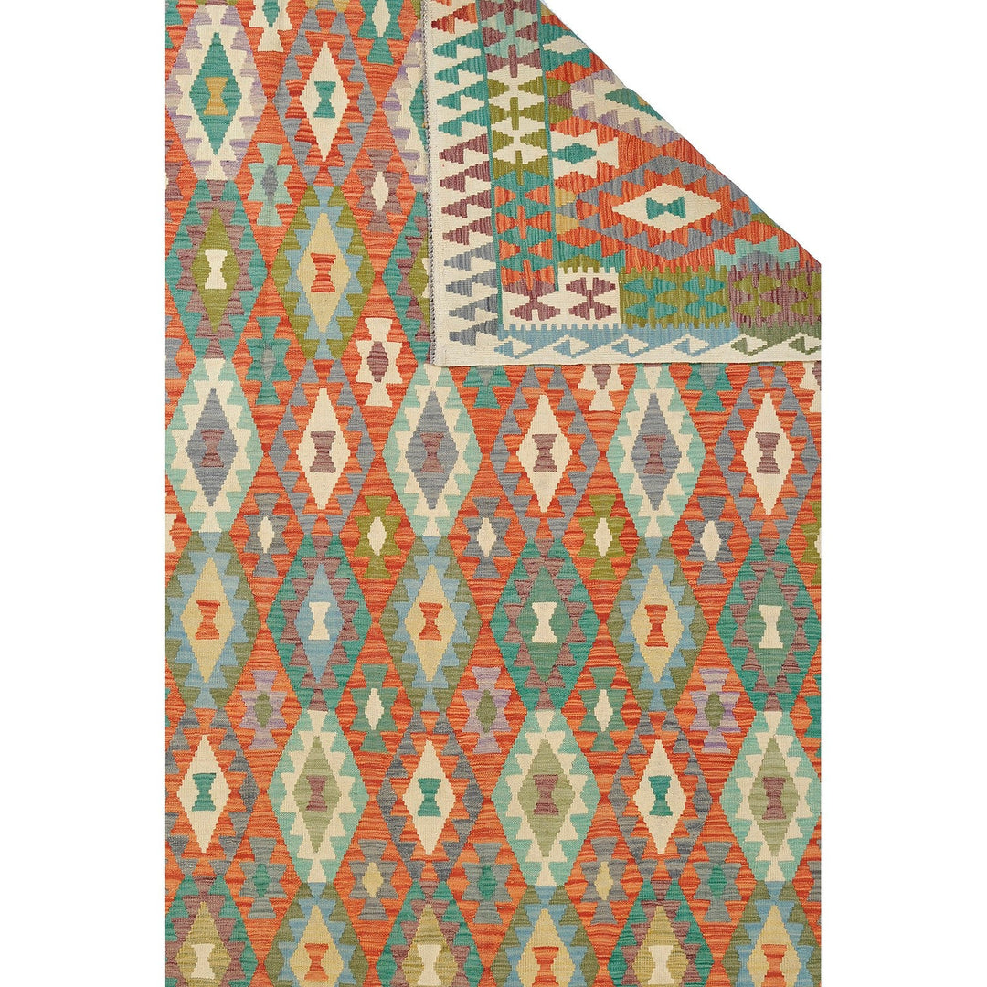 Kilim 297x203 cm