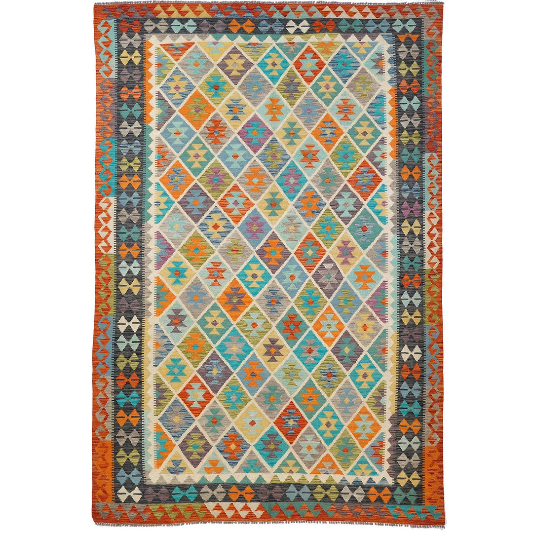 Kilim 301x205 cm