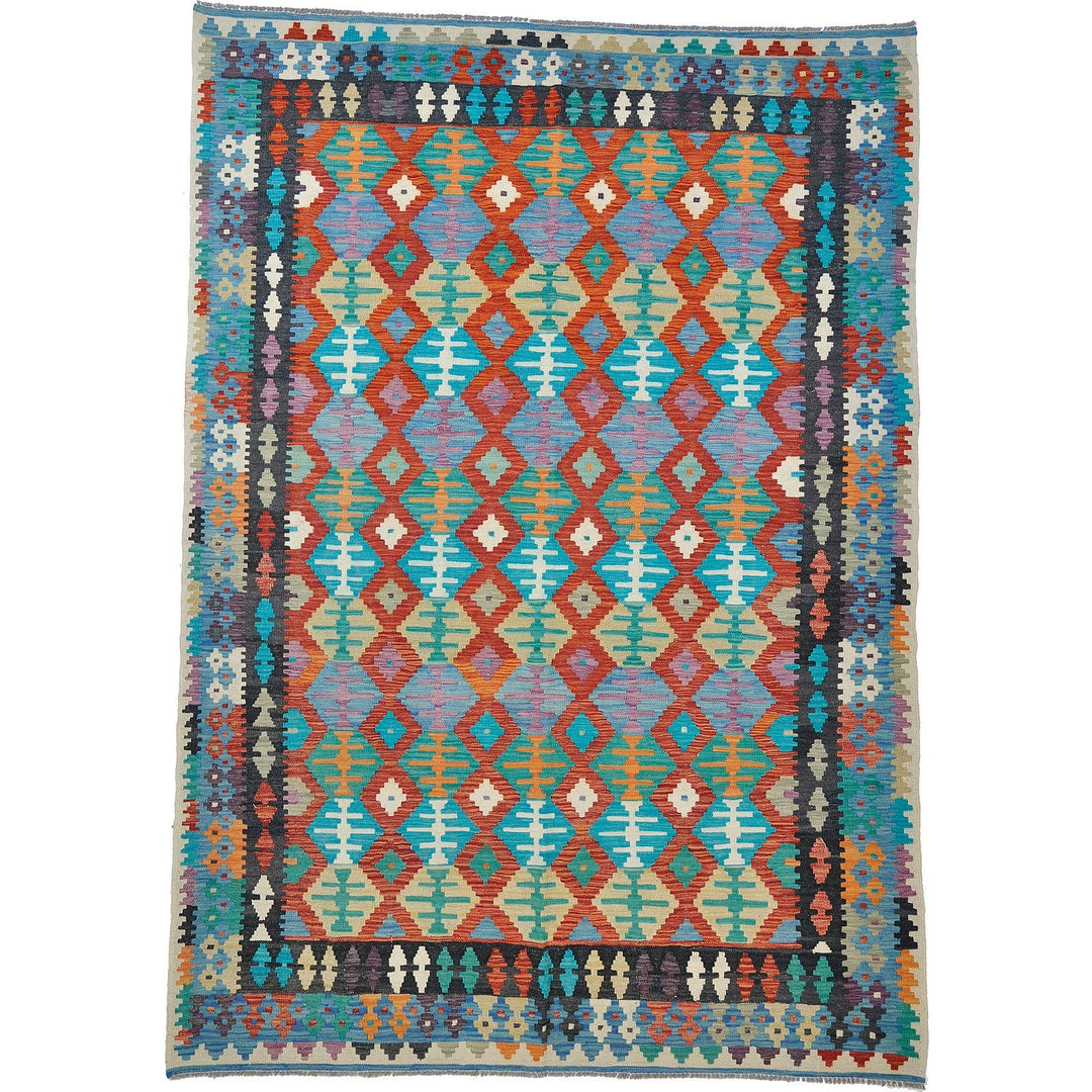 Kilim 293x206 cm