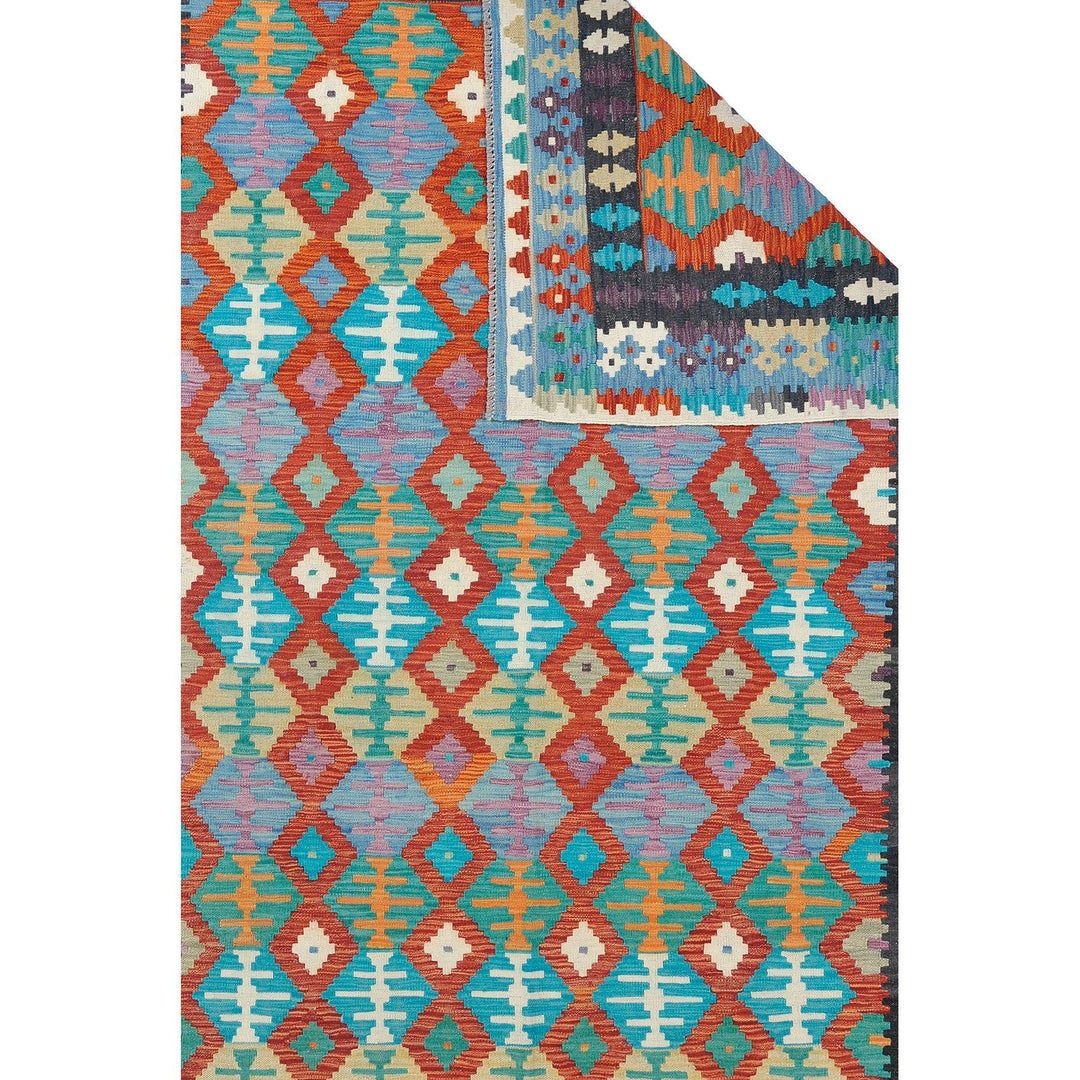 Kilim 293x206 cm