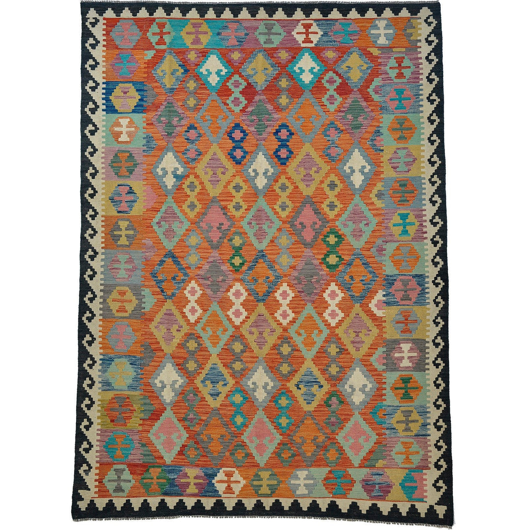 Kilim 293x212 cm