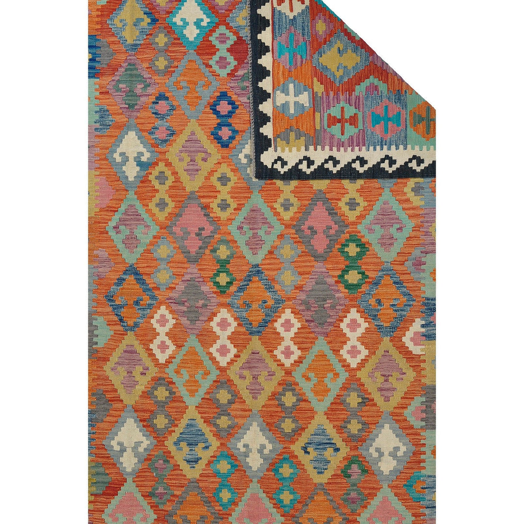 Kilim 293x212 cm