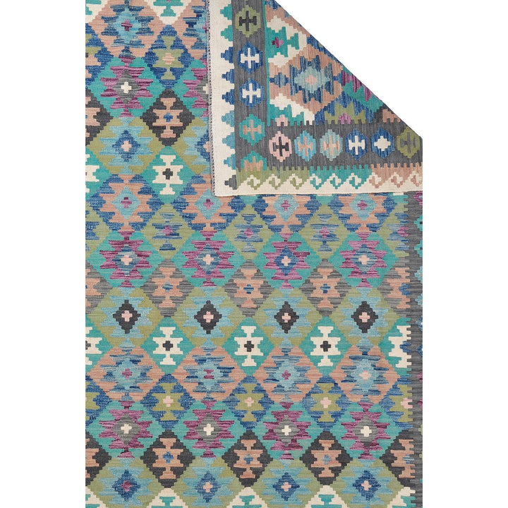 Kilim 292x199 cm