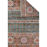 Kandahar 234x177 cm