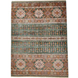 Kandahar 234x177 cm