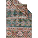 Kandahar 234x177 cm