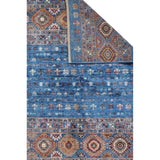 Kandahar 250x173 cm