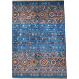 Kandahar 250x173 cm