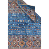 Kandahar 250x173 cm