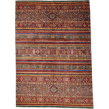 Kandahar 247x178 cm